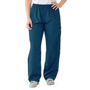 SKU:M475848