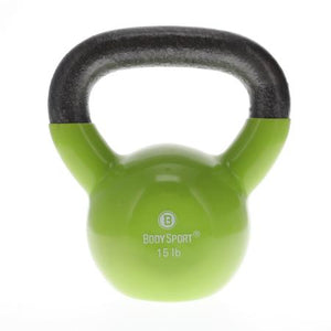 SKU:M473024