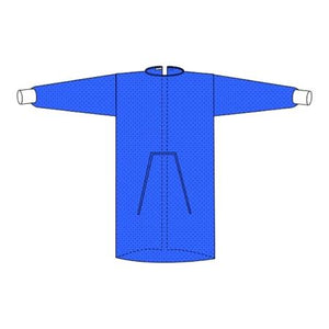 SKU:M455752