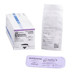 SKU:M107965