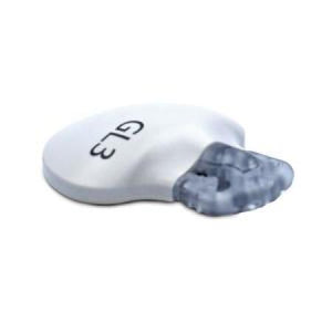 SKU:M208165