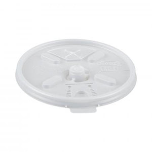 SKU:M405180