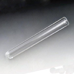 SKU:M303200