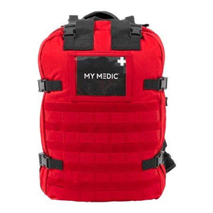 SKU:M455697