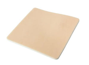 SKU:M134496