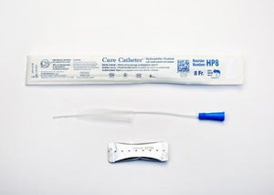 SKU:M243366