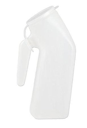 SKU:M131929