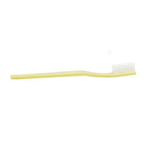 SKU:M138099