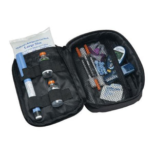 SKU:M231241