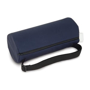 SKU:M472785