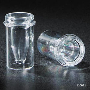 SKU:M306965