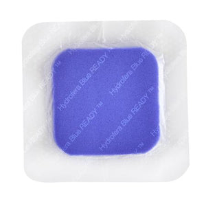 SKU:M207840