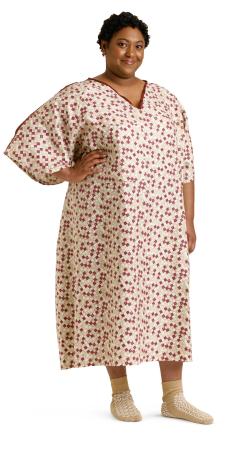 SKU:M479349