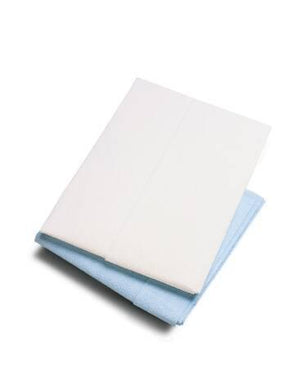 SKU:M310080