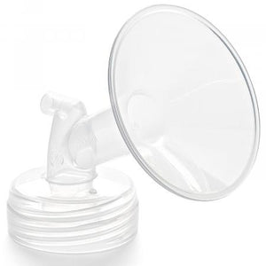 SKU:M232353