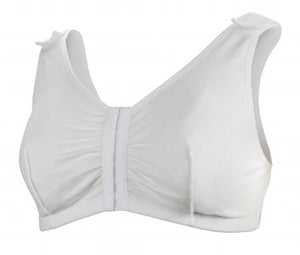 SKU:102725