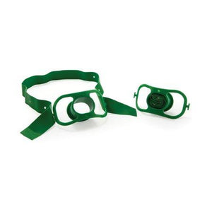 SKU:M106853