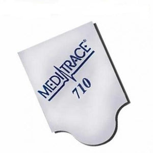 SKU:M246031
