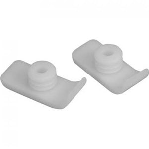 SKU:108270