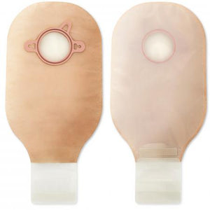 SKU:122005