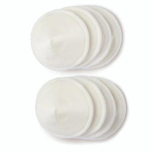 SKU:M298330
