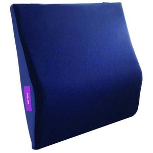 SKU:M229566