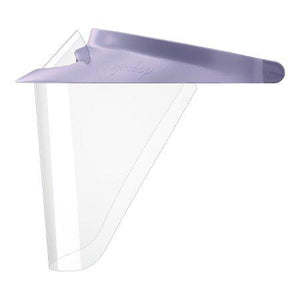 SKU:M437649