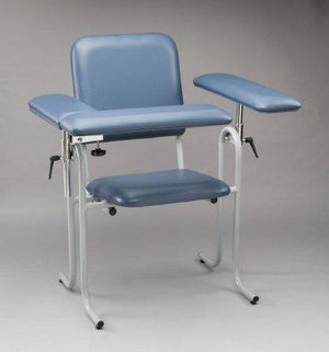 SKU:M326922