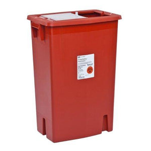 SKU:M412154