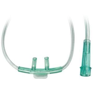 SKU:M470259