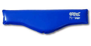 SKU:132582