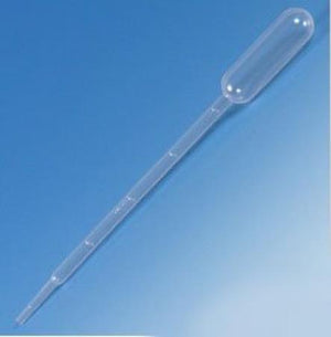 SKU:M378056