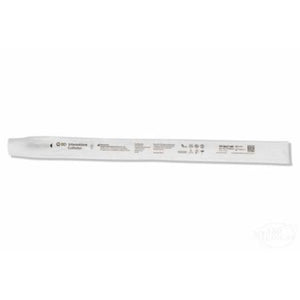 SKU:M205896