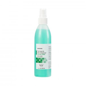 SKU:M102060