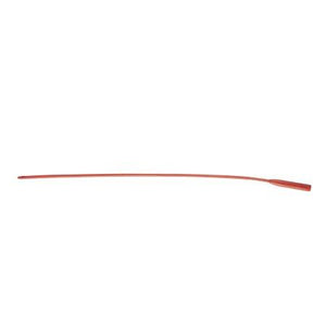 SKU:M142663