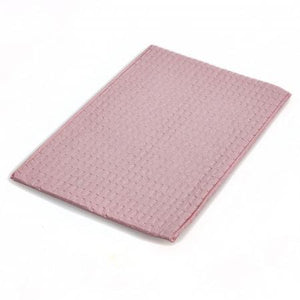 SKU:M312491