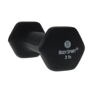 SKU:M473061