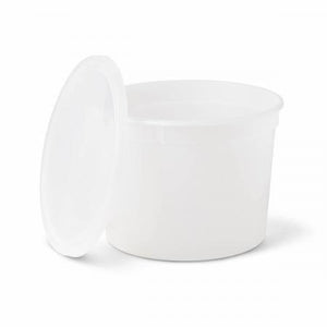 SKU:408550