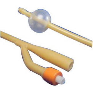 SKU:M116576