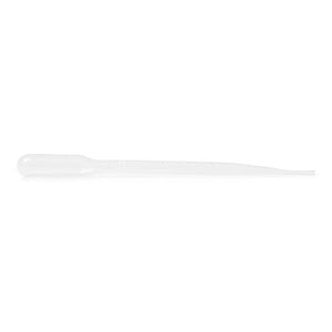 SKU:M479408