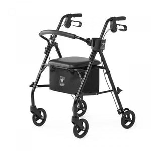 SKU:409382
