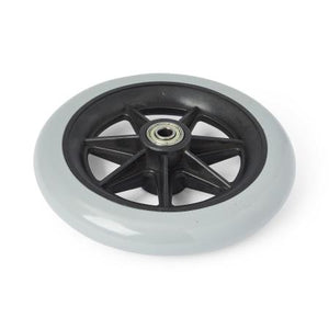 SKU:M478700