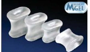 SKU:M353036