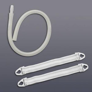 SKU:121852