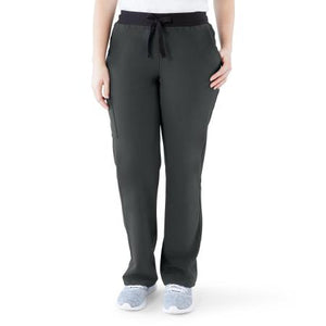 SKU:M474083