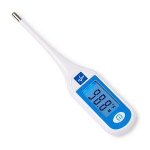 SKU:M478804