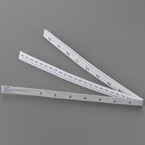 SKU:M334638