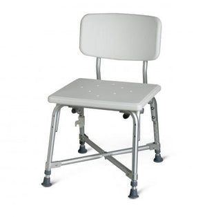 SKU:409422