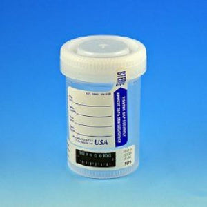 SKU:M191821