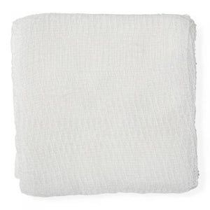 SKU:410594